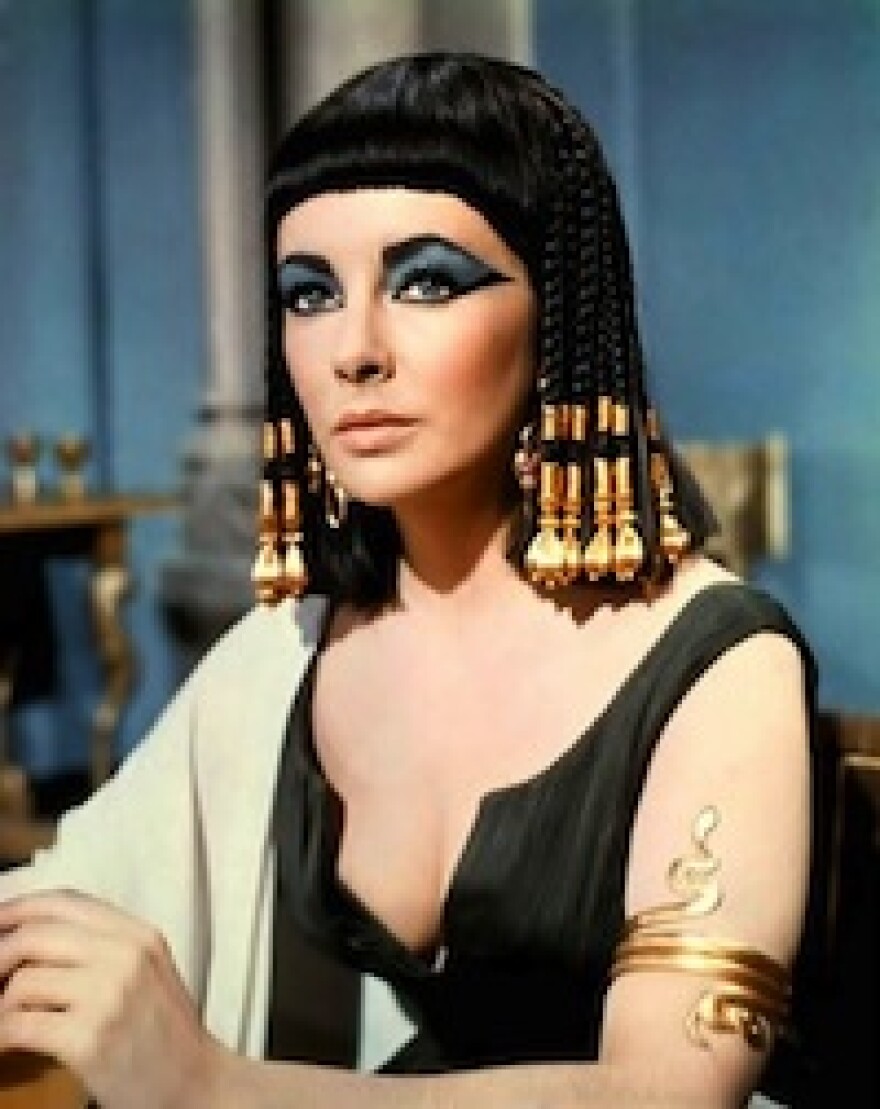 elizabeth_taylor_cleopatra_PR.jpg