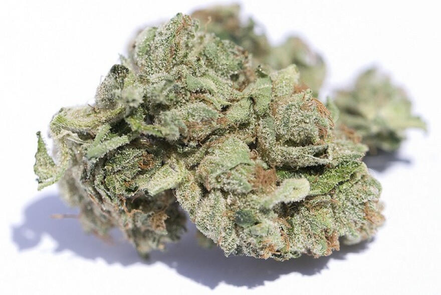 og_kush_medical_marijuana.jpg