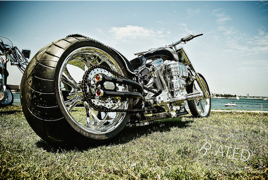 motorcycle_1.png