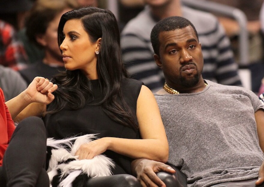 Kardashian-West.jpg
