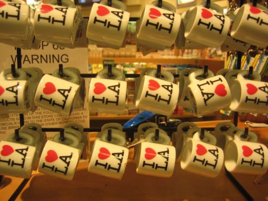 thimbles.jpg