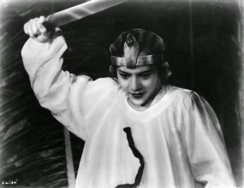 thumbnail_OUANGA-1936