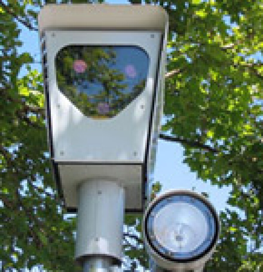 red-light-camera-anaheim.jpg