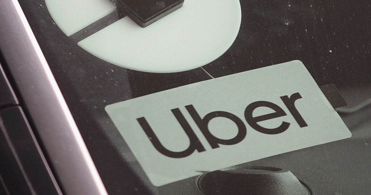 Coverage image for: Uber ordered to pay $40 million after stranded passenger killed on highway