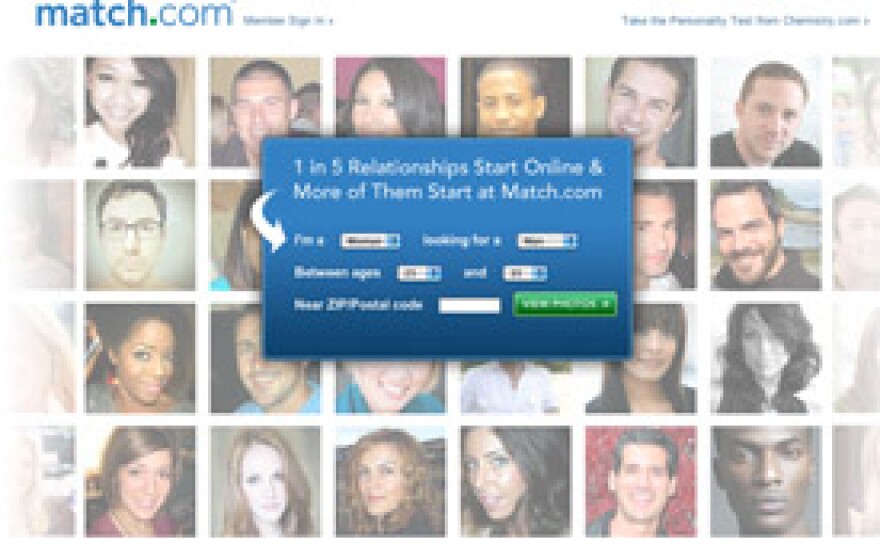 match.com.jpg