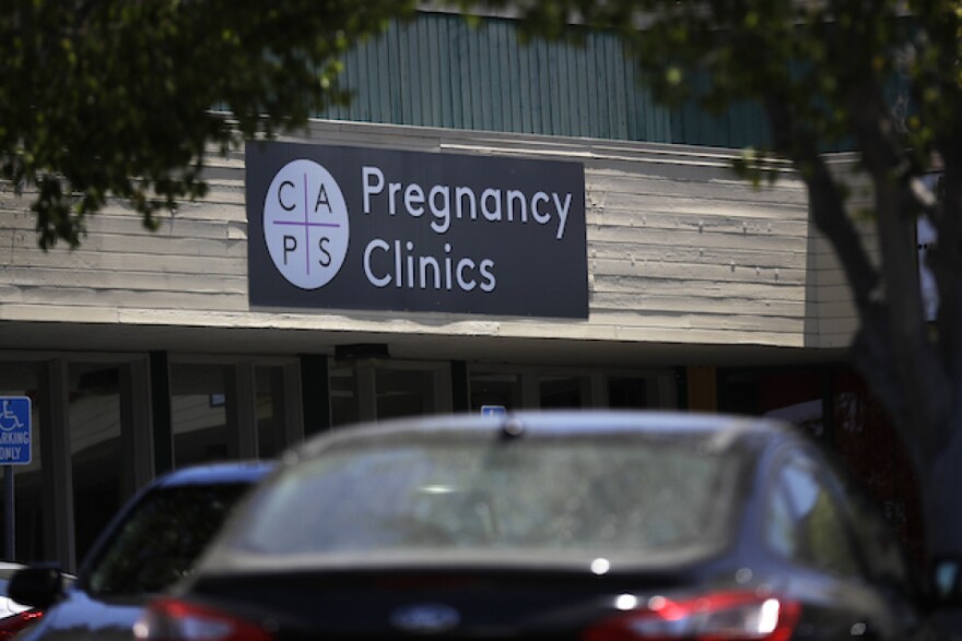 pregnancycenter.jpg