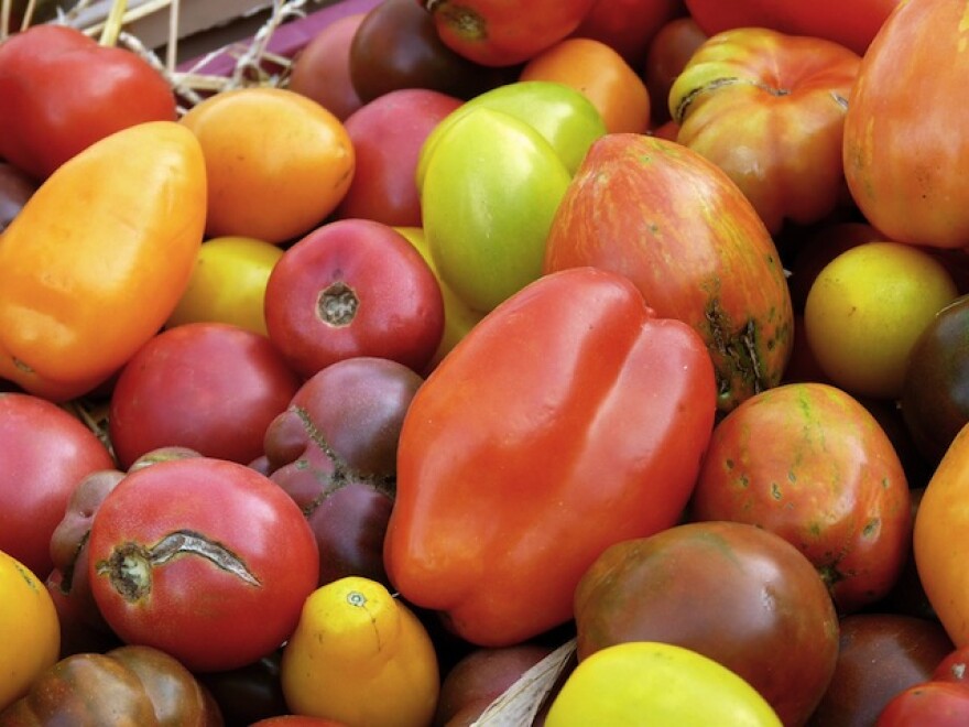 heirloom-tomatoes-shutterstock.jpg