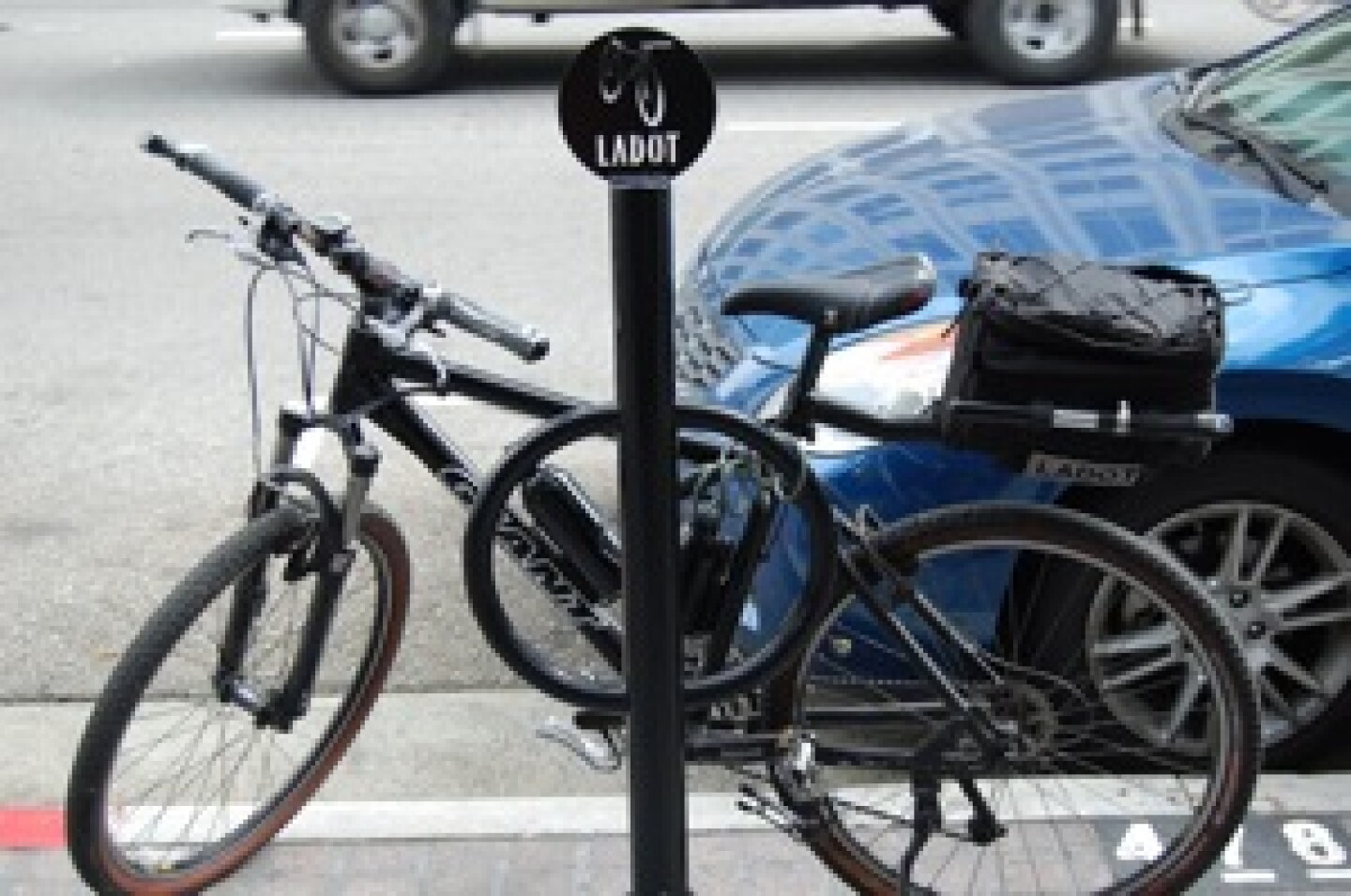 New Bicycle Racks 6_23 019.jpg