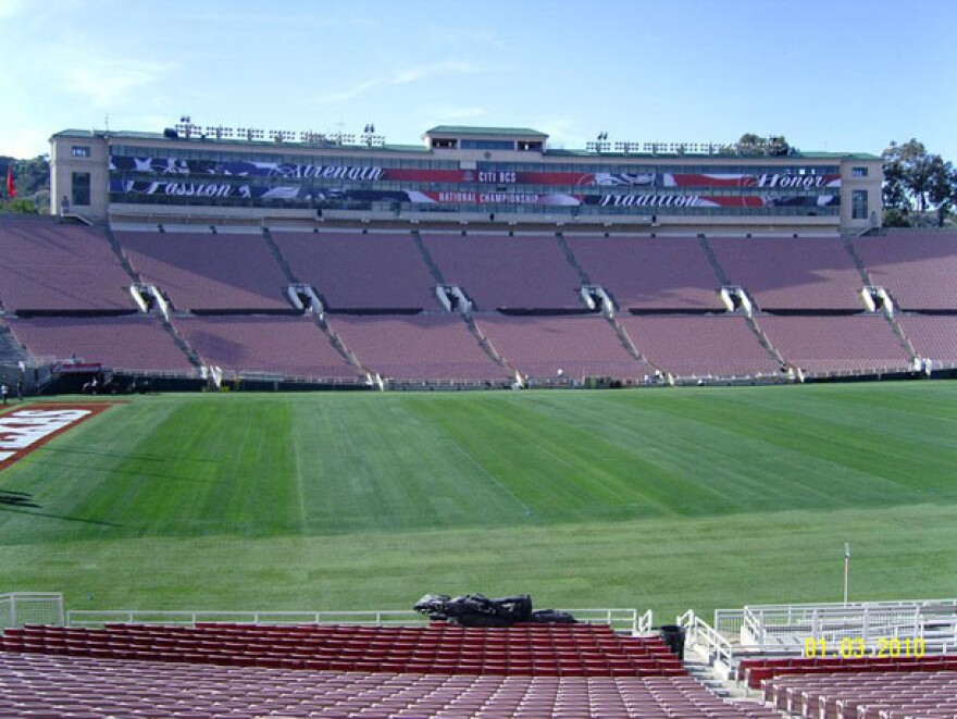 BCS Field.jpeg