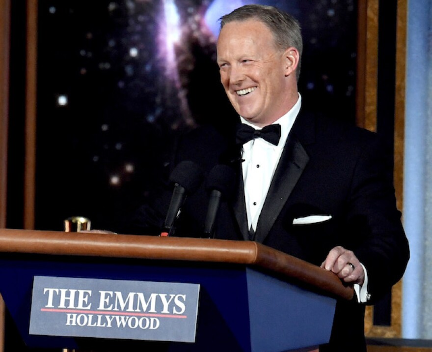 spicer_emmys_closeup.jpg