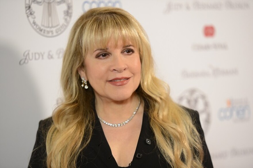 Stevie_nicks.jpg