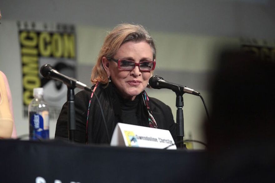 carriefisher.jpg