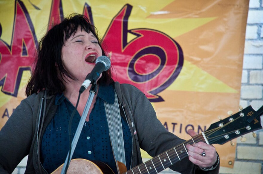 exene.jpg