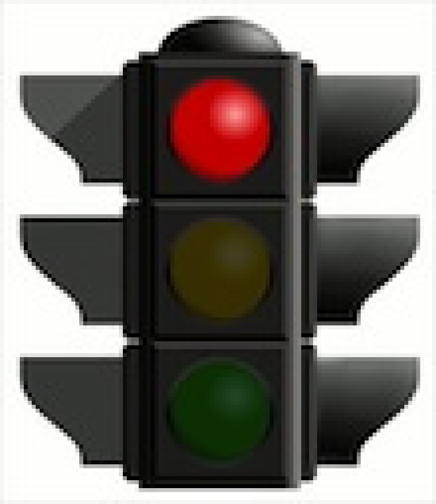 traffic-light-red.jpg