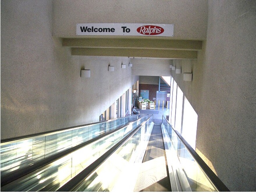 ralphs_welcome.jpg