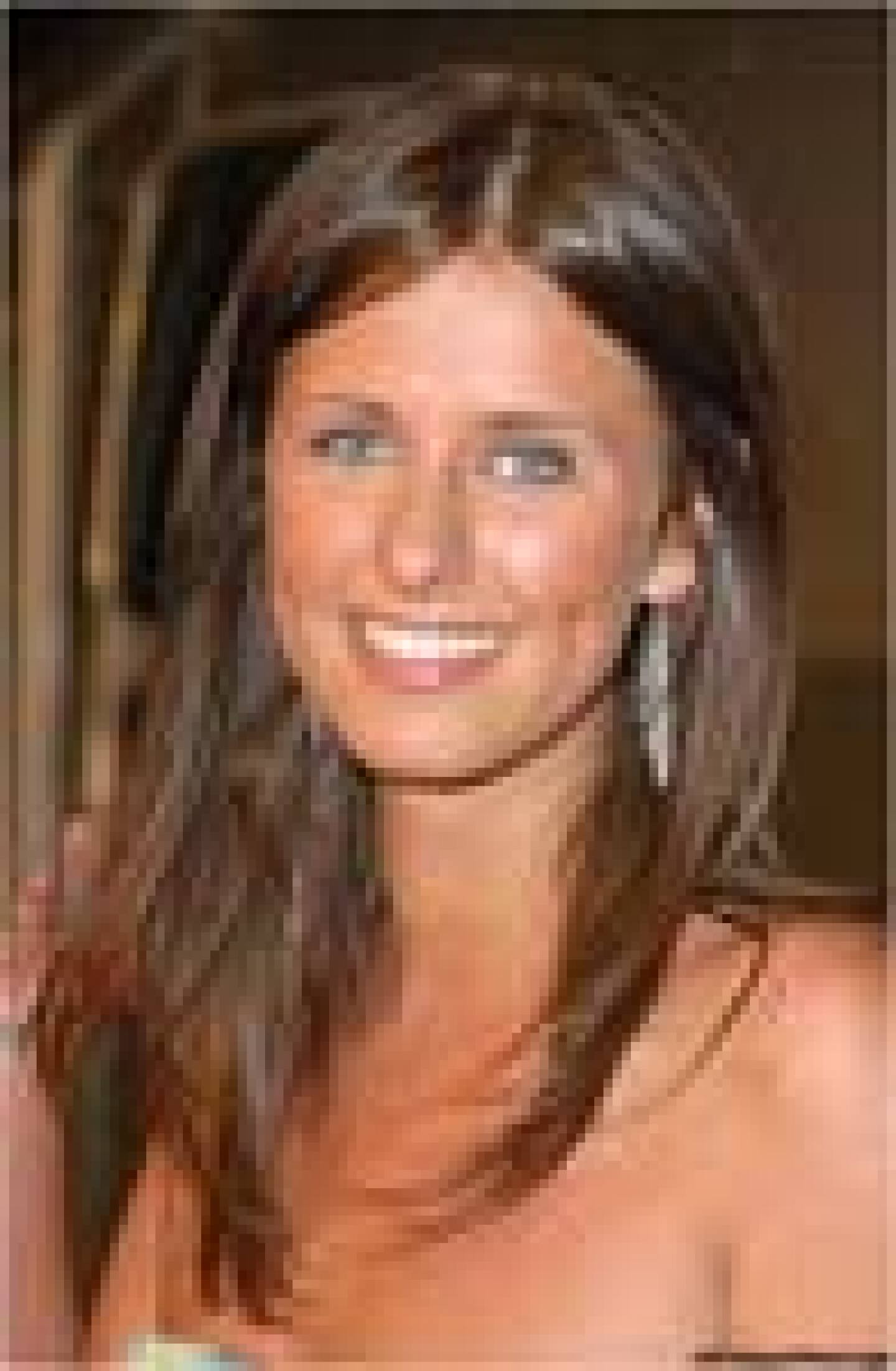Nicky Hilton put the person accused of pushing her onto a WeHo sidewalk under citizen's arrest