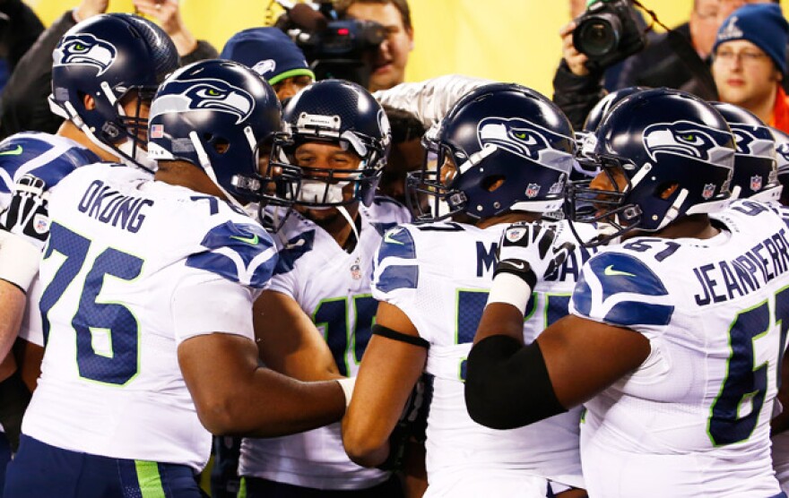 superbowl.jpg