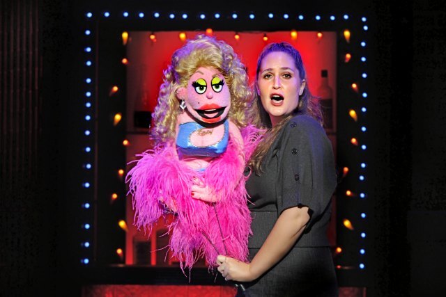 AvenueQ.jpg