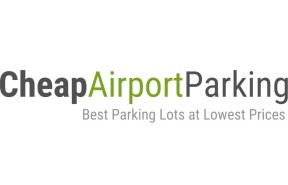 CheapAirportParking-Logo.jpg