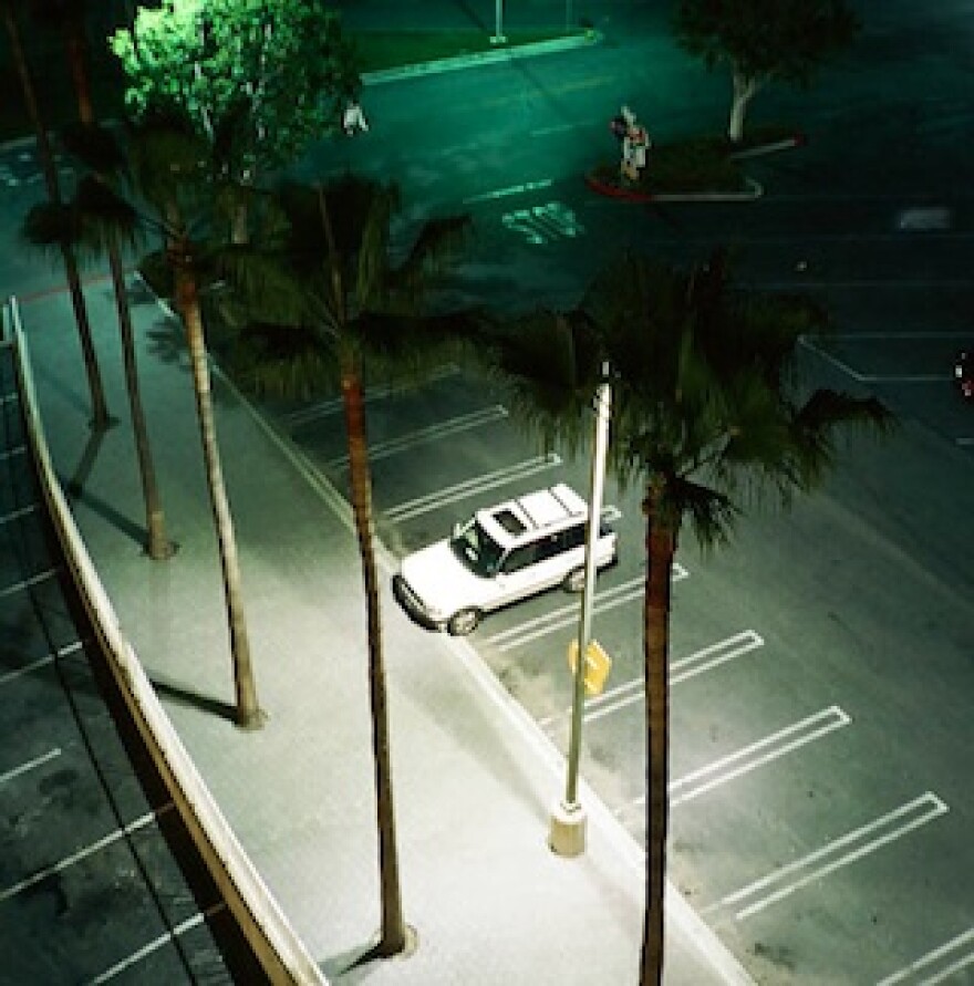 empty-parking-lot.jpg