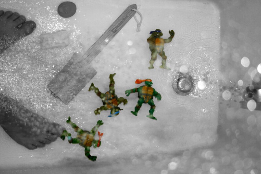 waterbillsninjaturtles.jpg