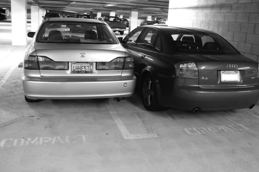 parking-garages-lease.jpg