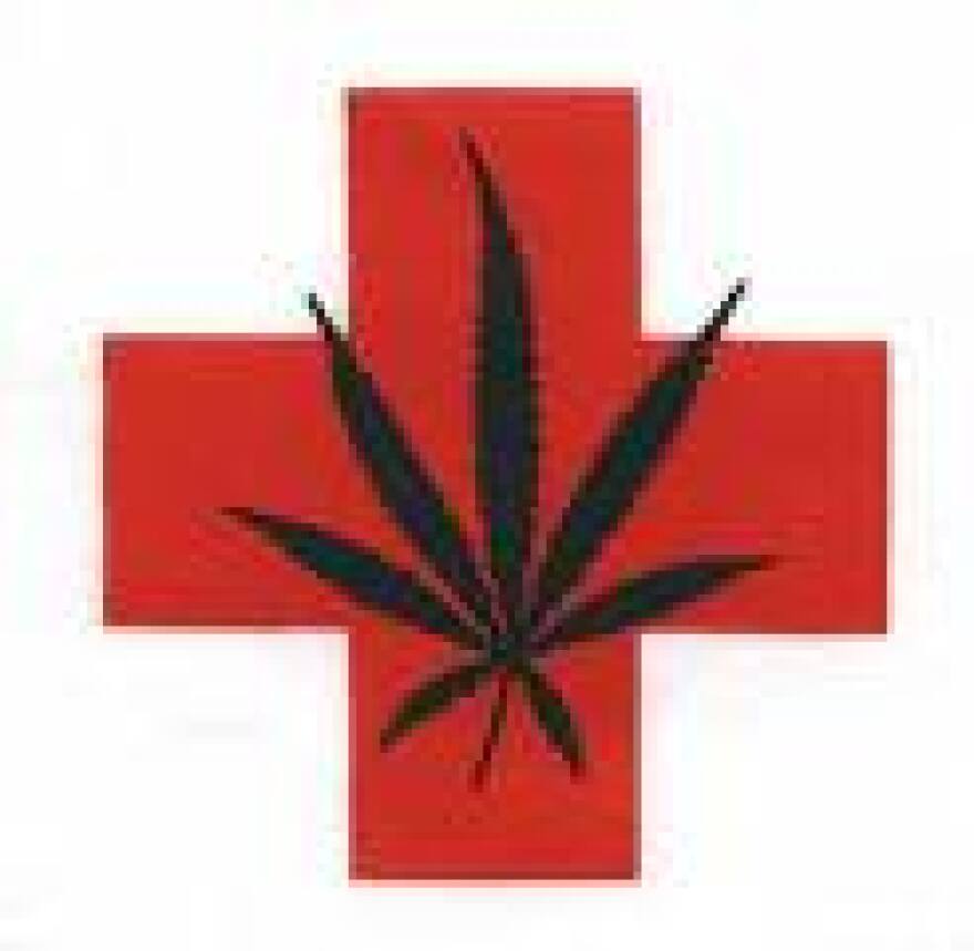 medical_marijuana_case.jpeg
