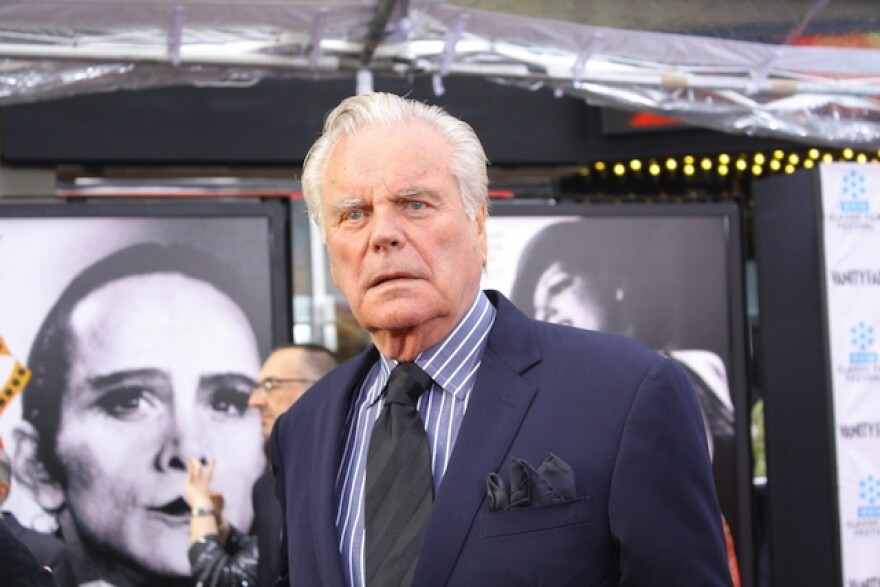 robert_wagner.jpg