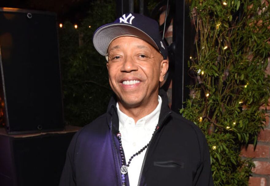 russellsimmons.jpg