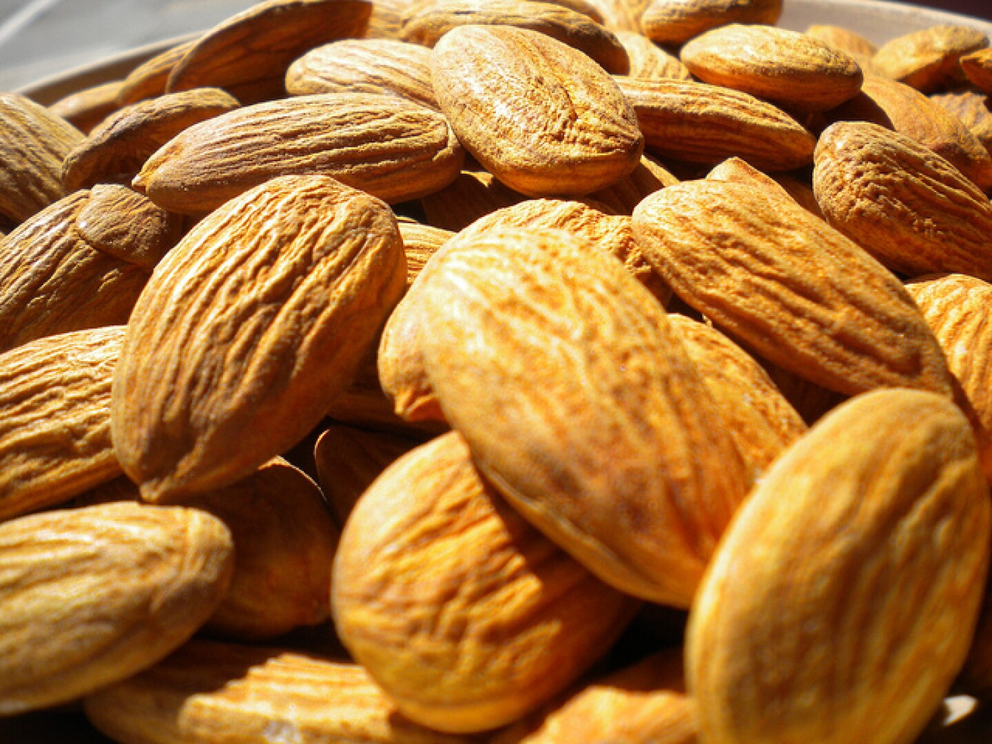 almonds.jpg