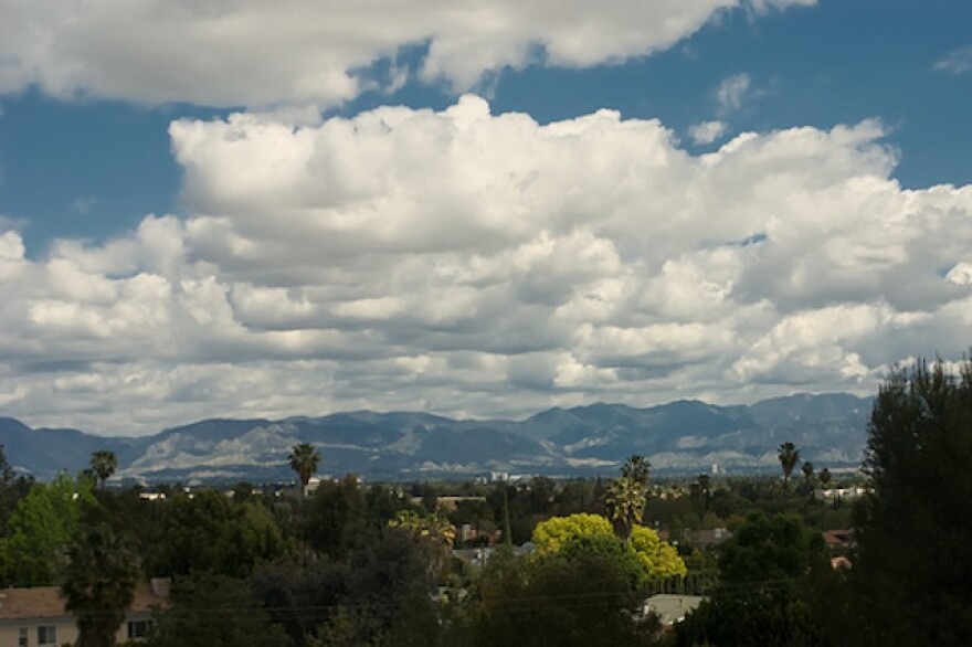 valley-census-report.jpg