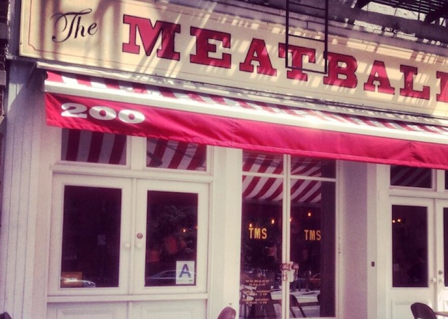 meatballshop.jpg