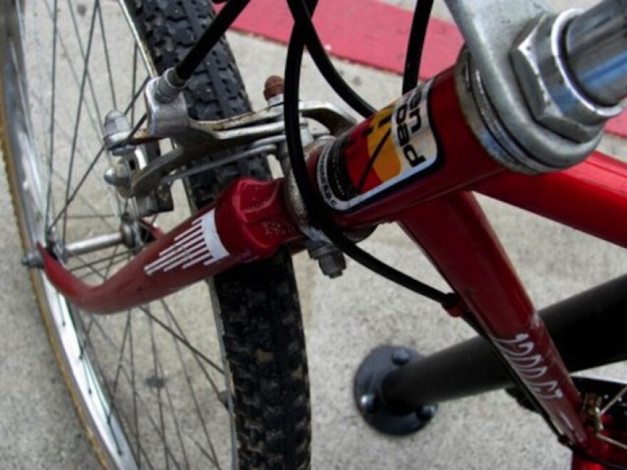 bicycle.jpg