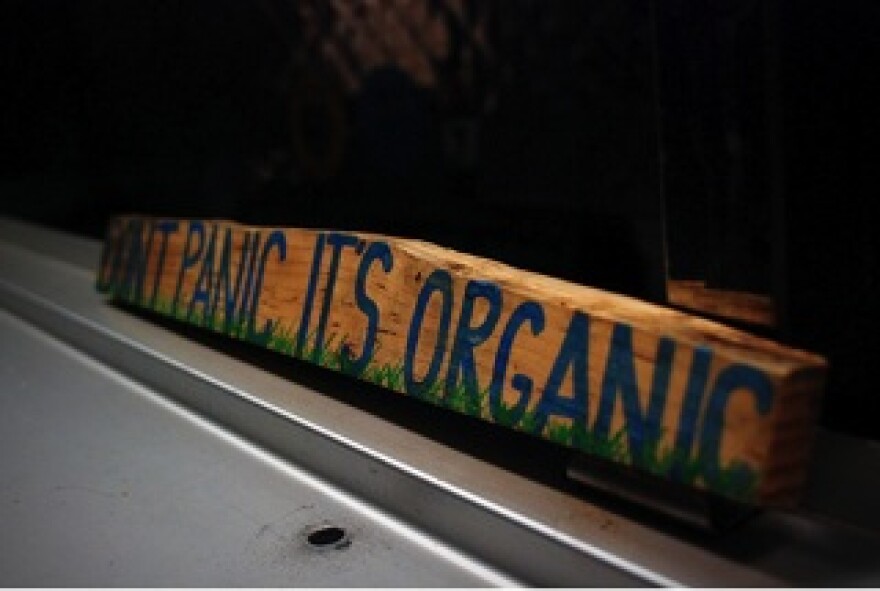 organic.jpg