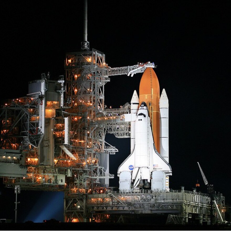 shuttle-endeavour.jpg