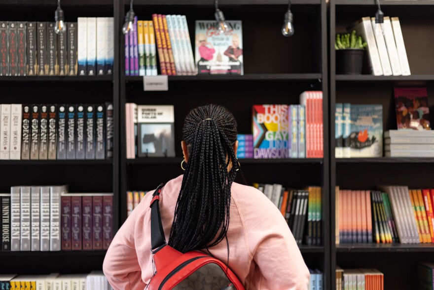 Braided Archives » At Home In The Valley Store