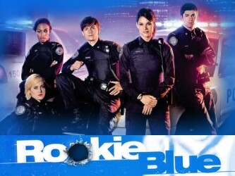 rookie-blue-abc.jpg