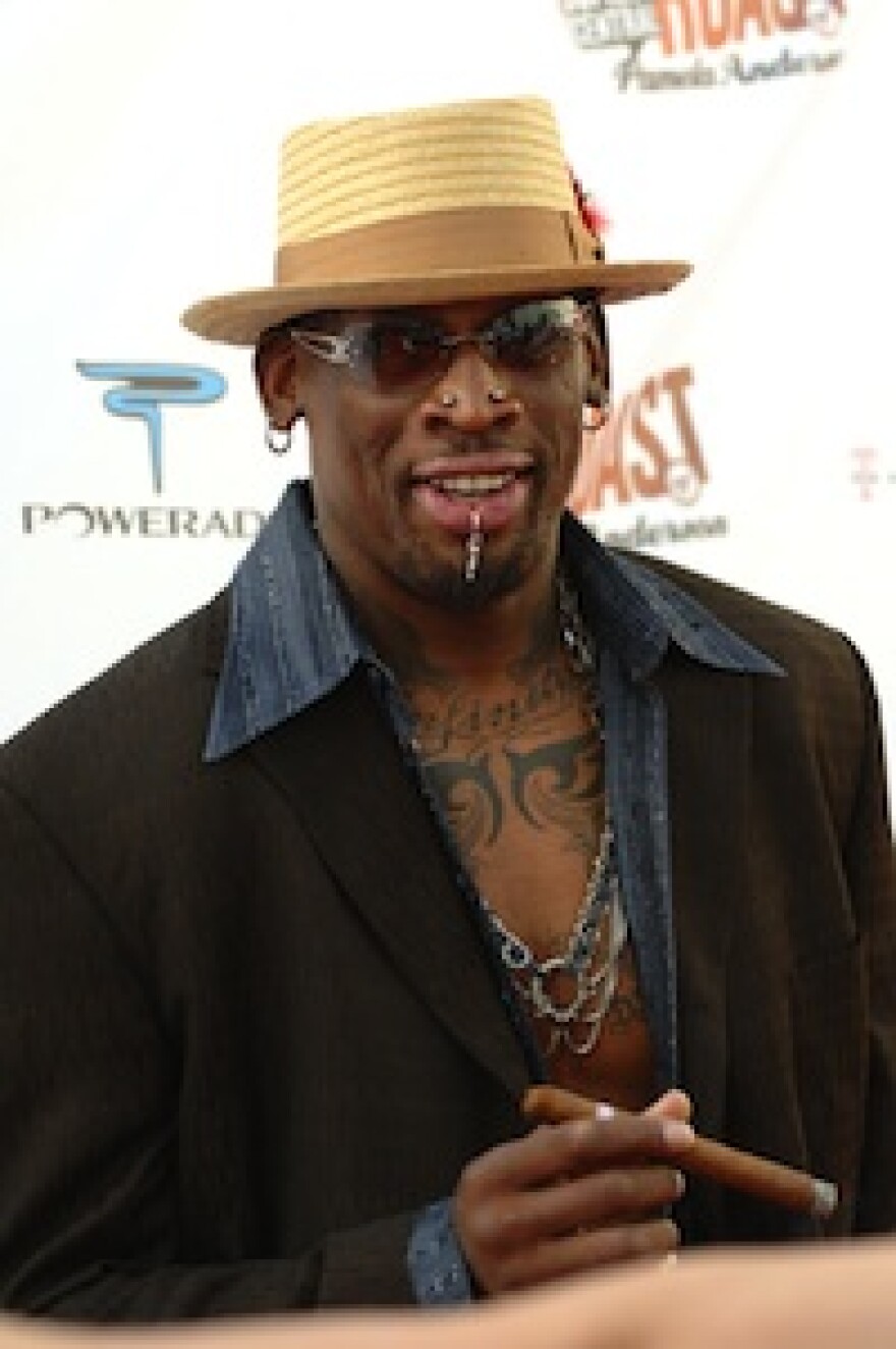 dennis-rodman.jpg