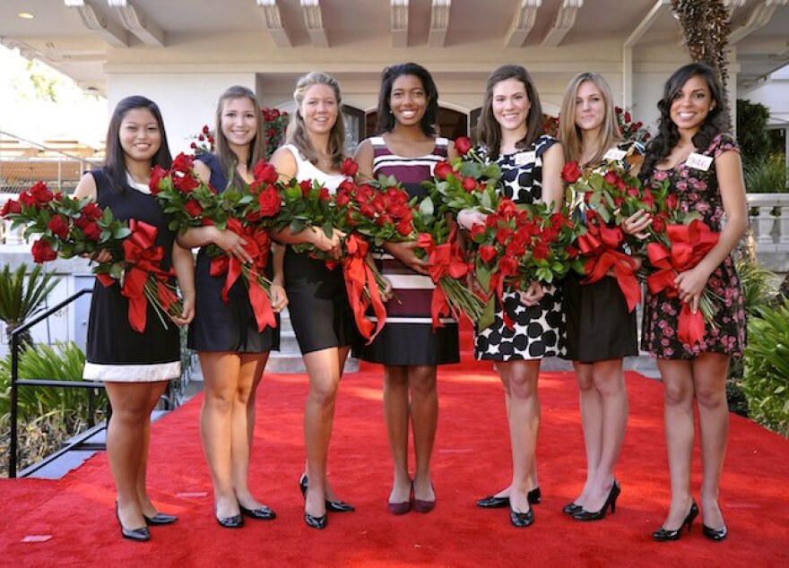 2011-rose-court.jpg