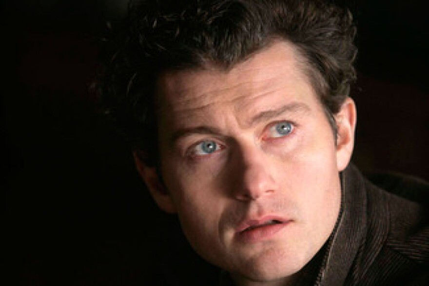 rubicon_jamesbadgedale.jpg