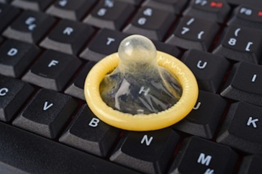 condomonkeyboard.jpg