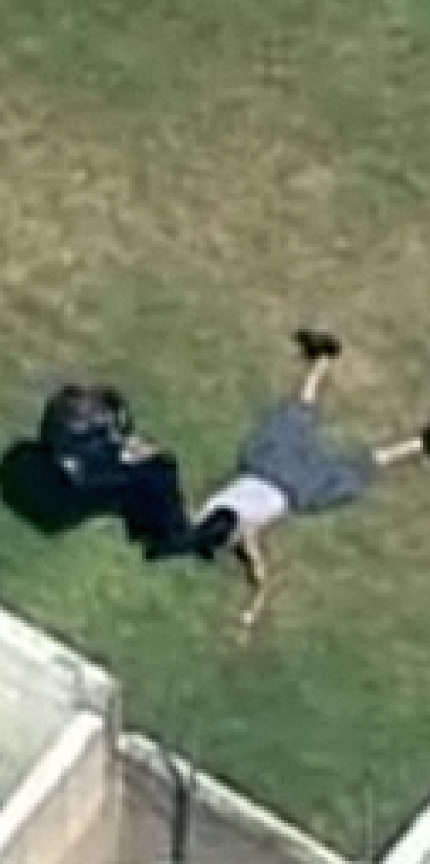 kickinthehead.png
