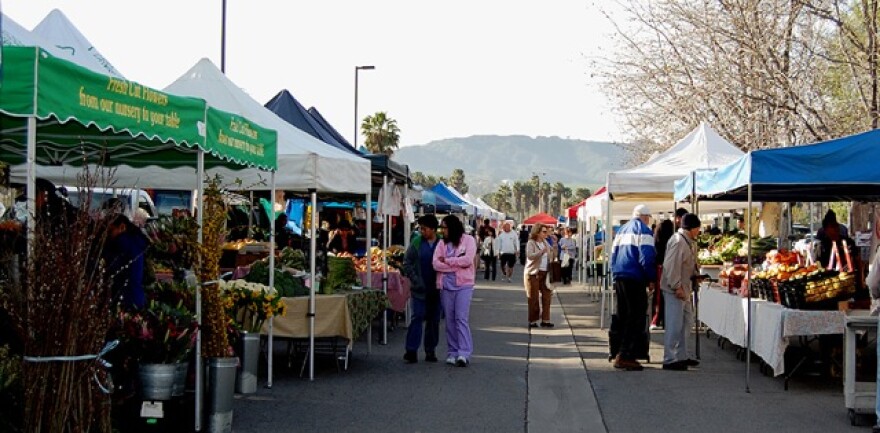 redesignfarmersmarket.jpg