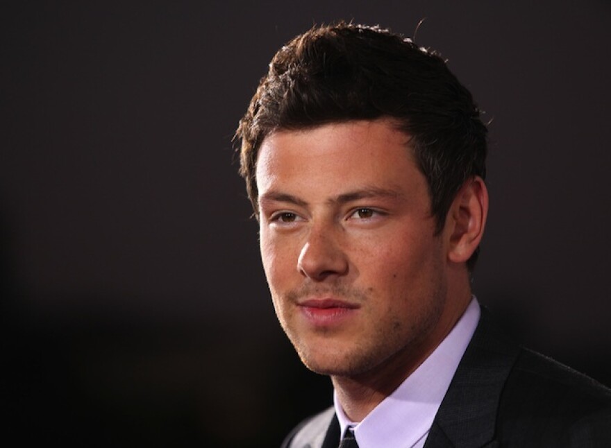 cory-monteith.jpg