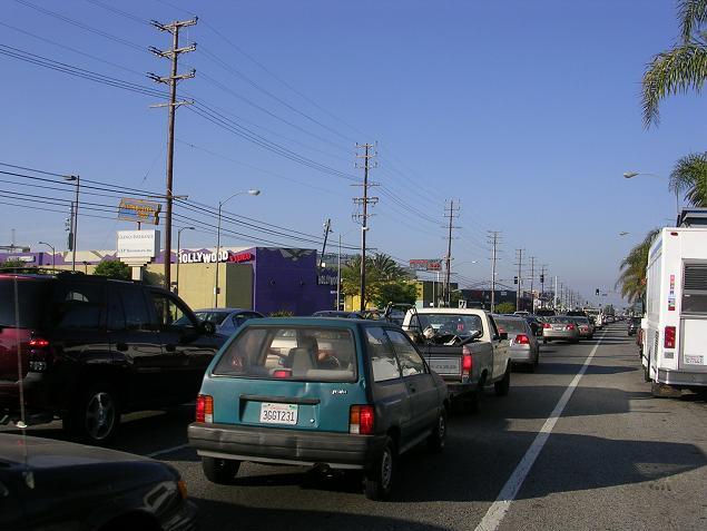 5b2c61964488b300092834c9-original.jpg