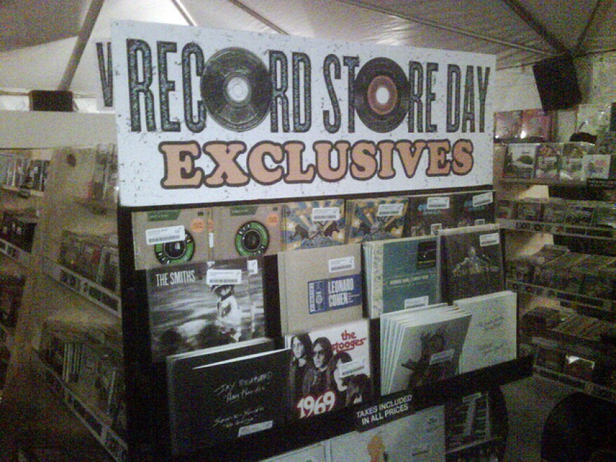 recordstore.jpg