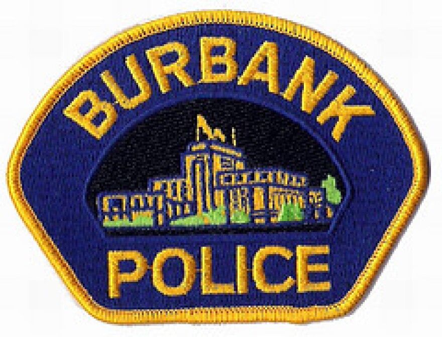 burbanpolice.jpg
