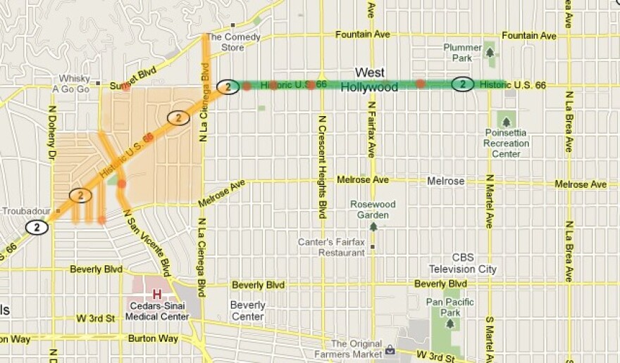 WestHollywood-Halloween-Street-Closures.jpg