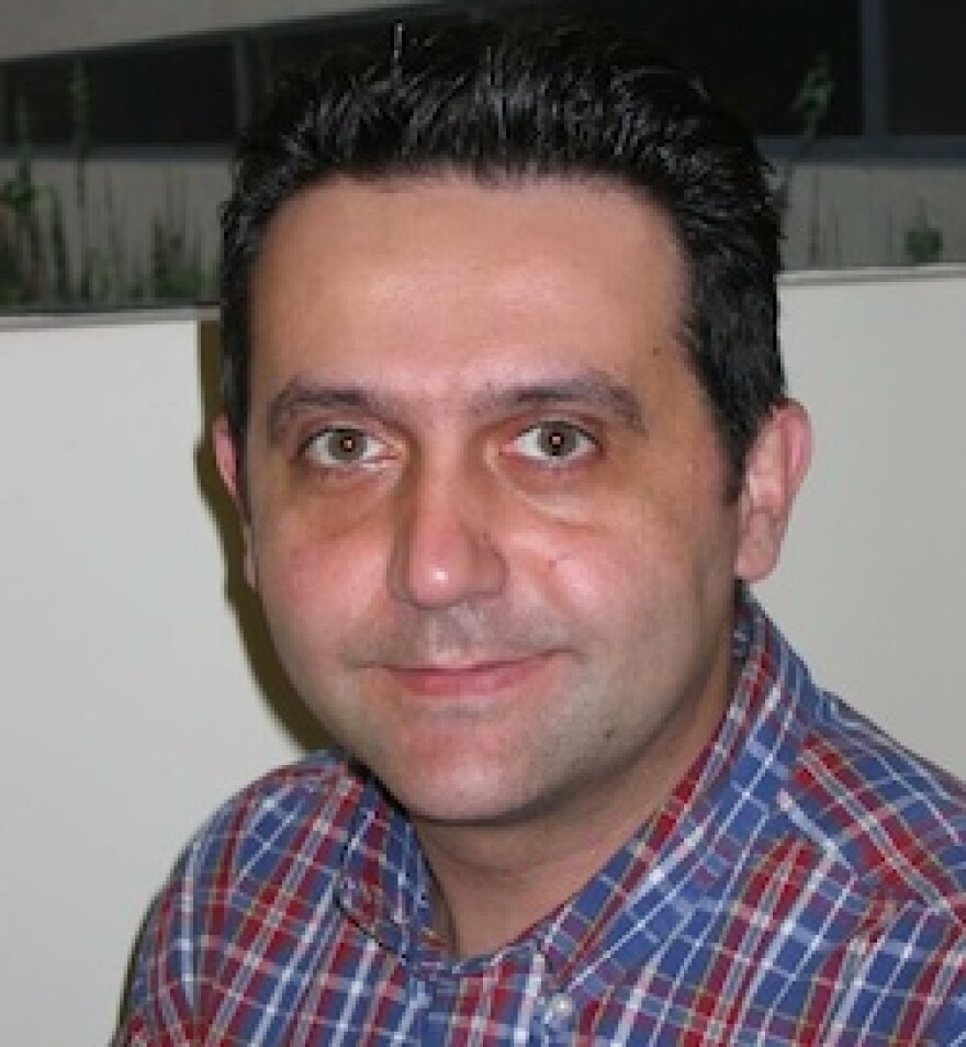 petrov-2.jpg