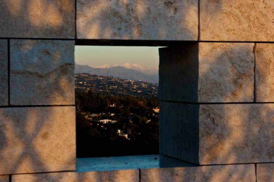 Getty_GetOut_Feb1.jpg